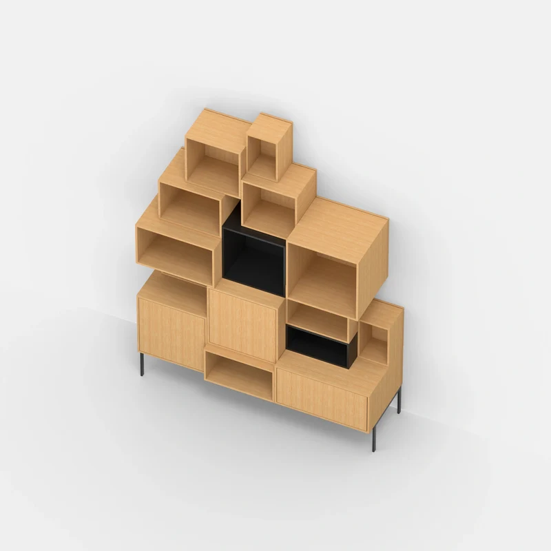 Sideboard RK1181