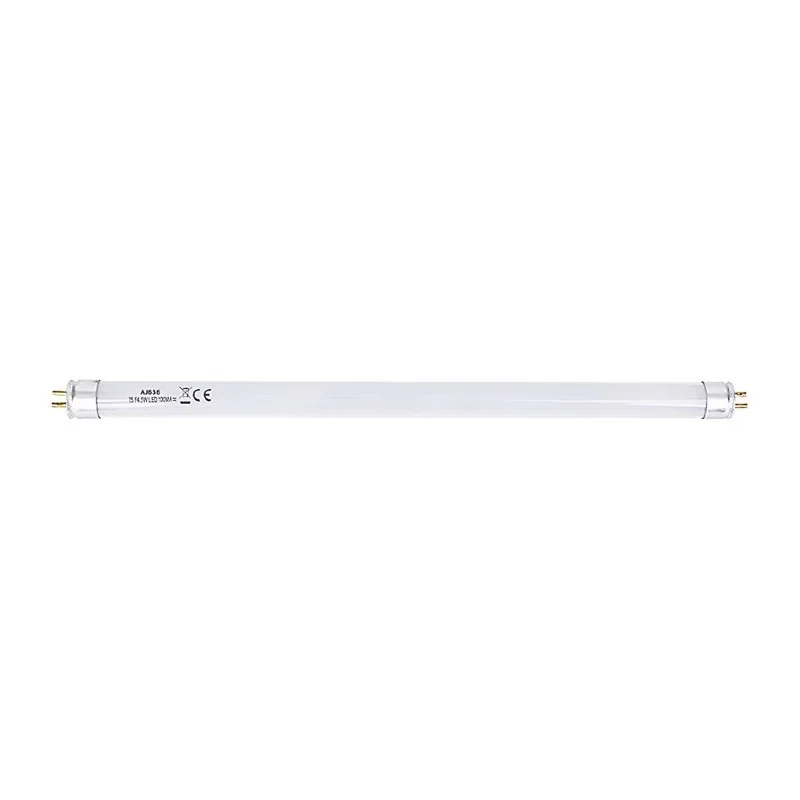 Tube de rechange Eazyzap T5 F4.5W