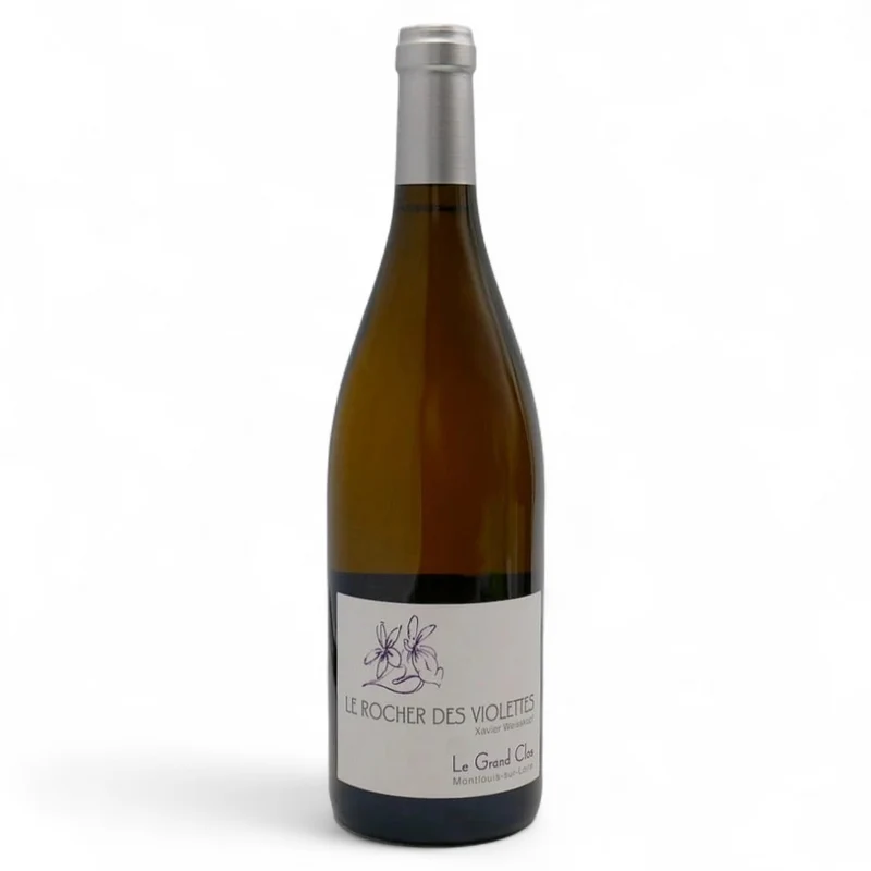Le Grand Clos 2022