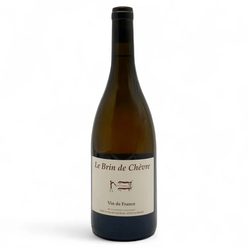 Le Brin de Chèvre 2023