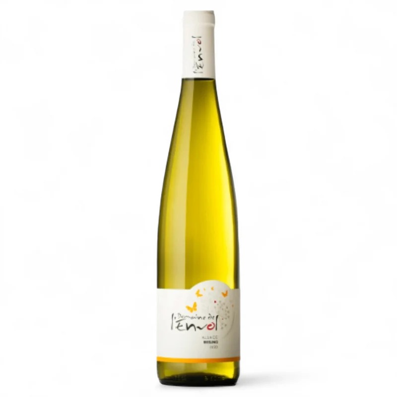 Riesling 2024