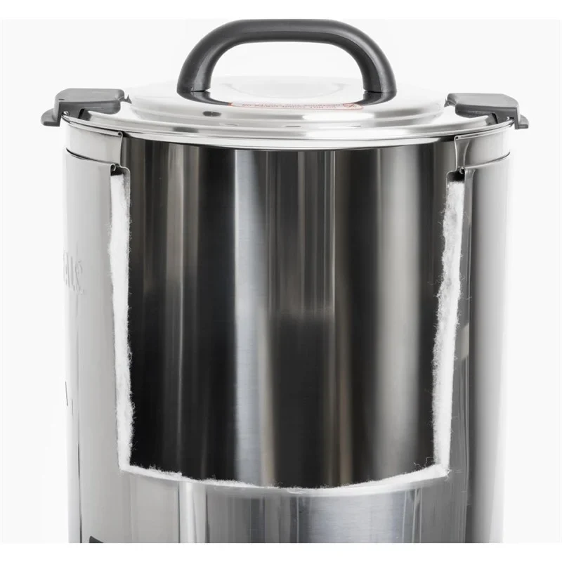 Bouilloire Buffalo 20 Litres