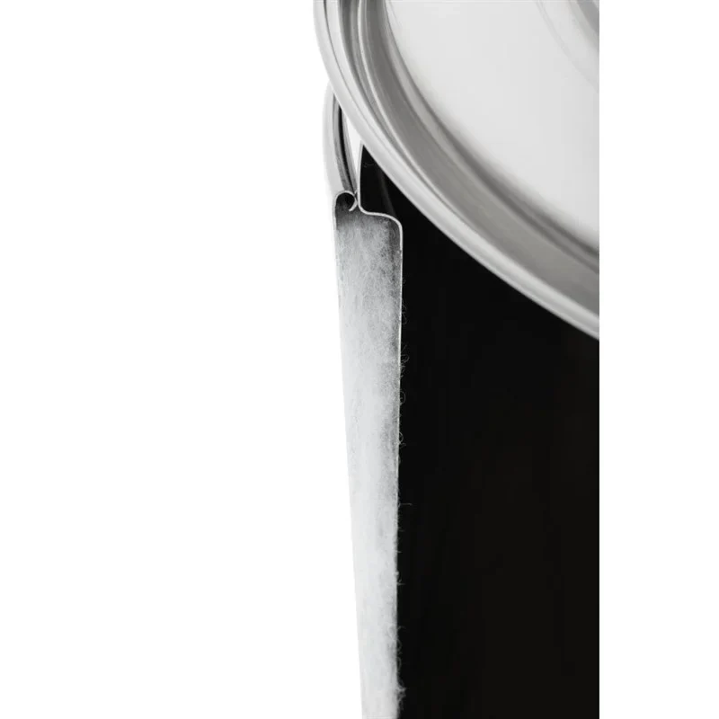 Bouilloire Buffalo 20 Litres