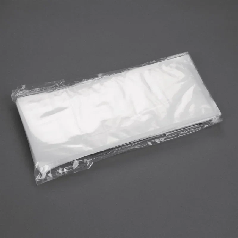 Sachets sous vide gaufrés Vogue 150(B) x 350(L) mm (50 pcs)