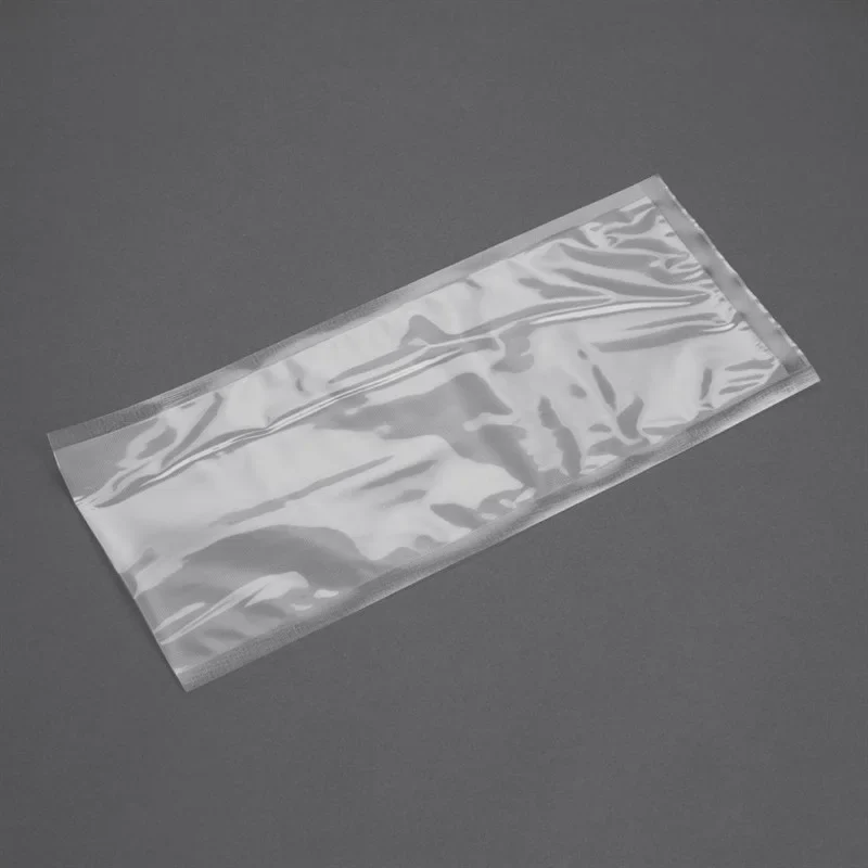Sachets sous vide gaufrés Vogue 150(B) x 350(L) mm (50 pcs)