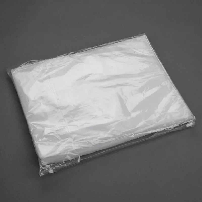 Sachets sous vide gaufrés Vogue 300(l) x 400(L) mm (50 pcs)