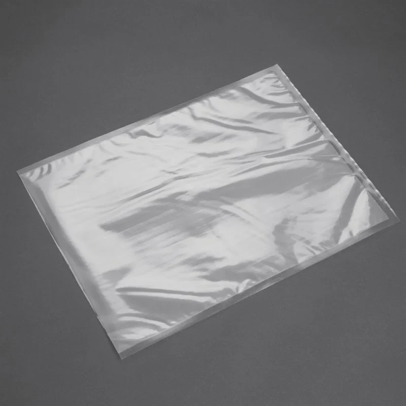Sachets sous vide gaufrés Vogue 300(l) x 400(L) mm (50 pcs)