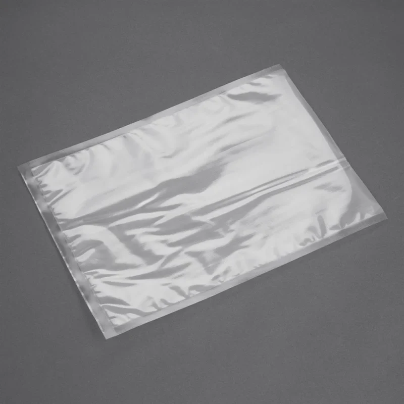 Vogue Sachets sous vide gaufrés 250(l) x 350(L) mm (50 pcs)