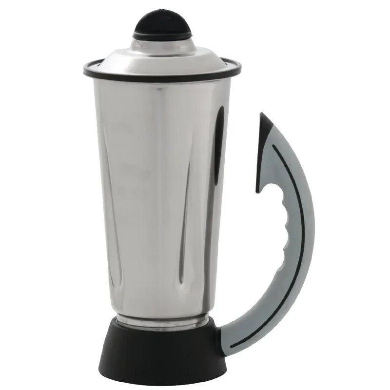 Santos Récipient de rechange pour blender 2L