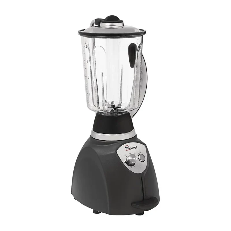 Blender de cuisine Santos 37A 4 Litres Copolyester