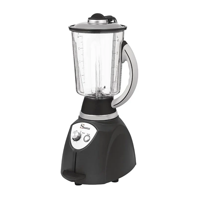 Blender de cuisine Santos 37A 4 Litres Copolyester