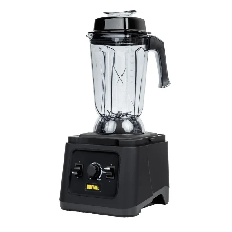 Buffalo Blender de cuisine 2,5L