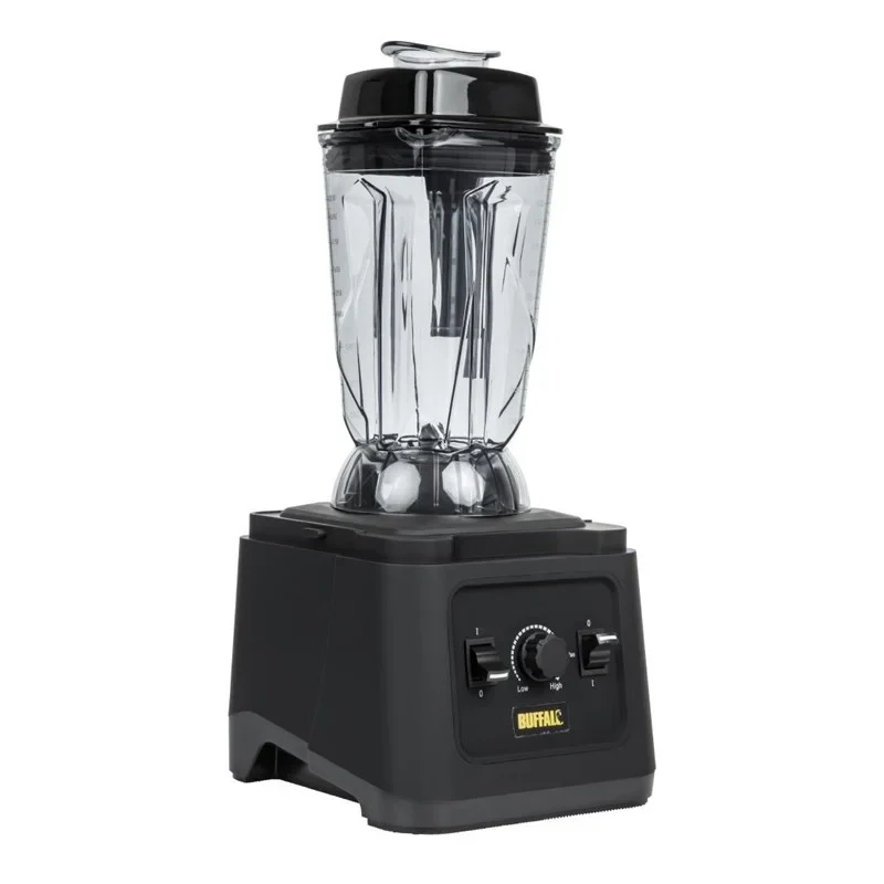 Buffalo Blender de cuisine 2,5L