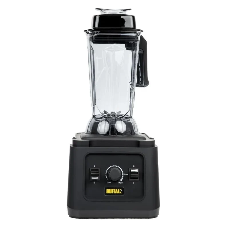 Buffalo Blender de cuisine 2,5L