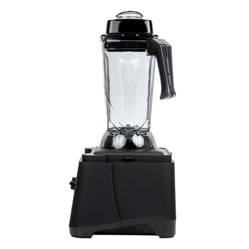 Buffalo Blender de cuisine 2,5L