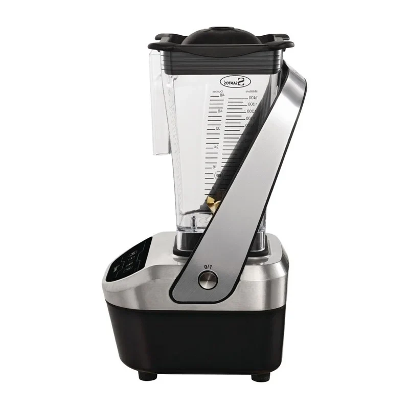 Santos Blender compact n° 66 2 Litres