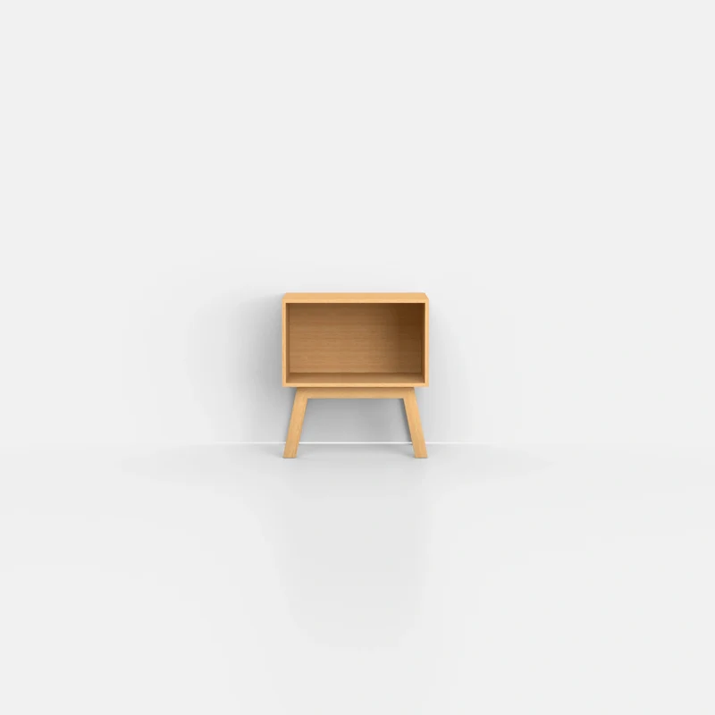 Regalsystem SB008