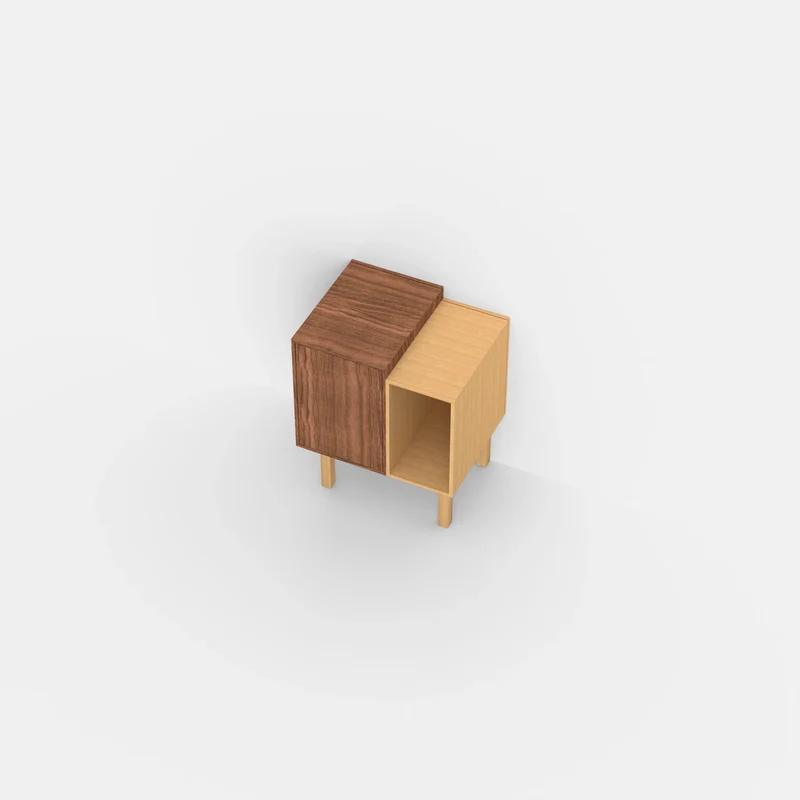 Sideboard SB028