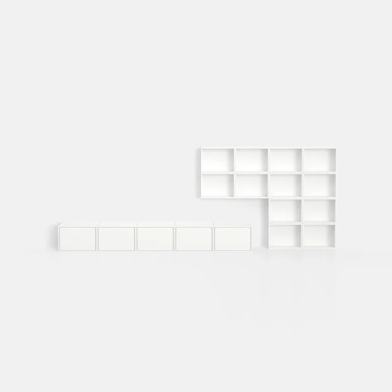 TV-Regal RK104
