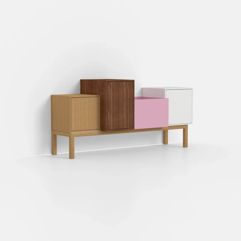 Sideboard SB038