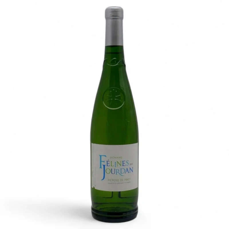 Picpoul de Pinet Féline 2023