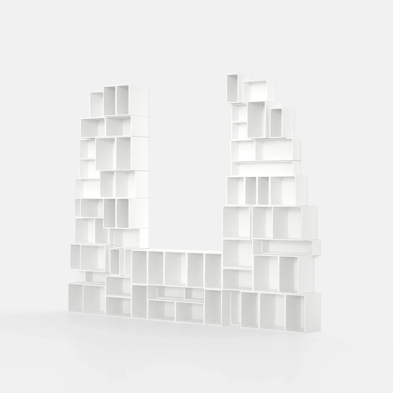 Fensterregal RK072