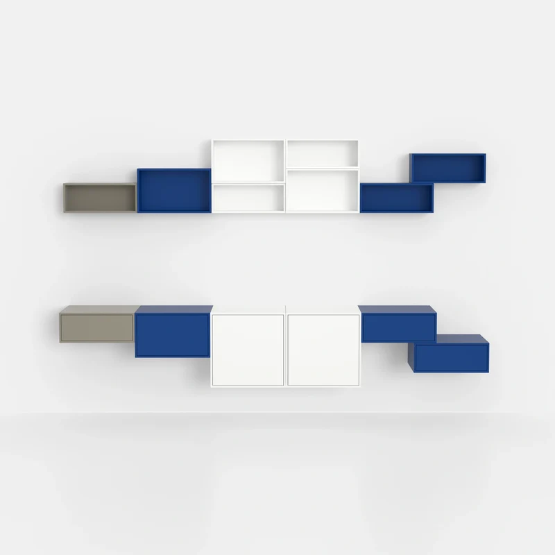 Sideboard RK001