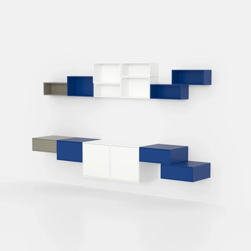 Sideboard RK001