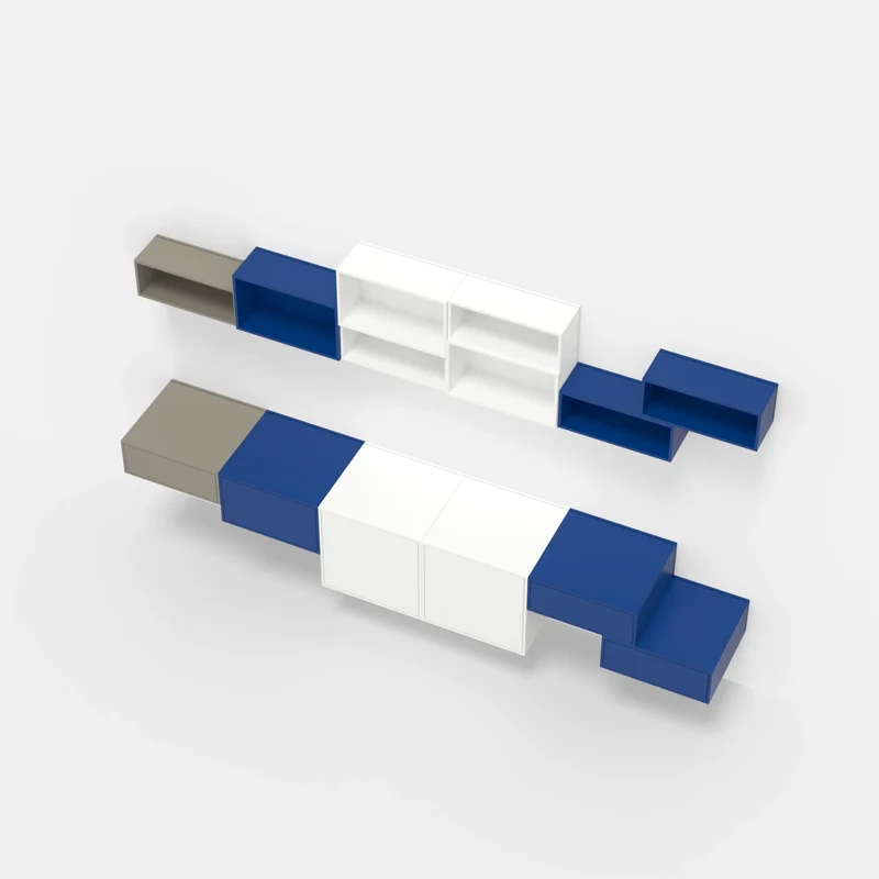 Sideboard RK001