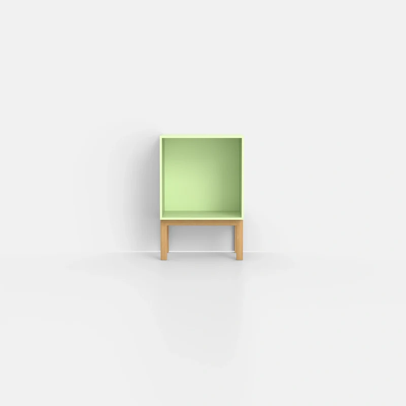 Sideboard SB024