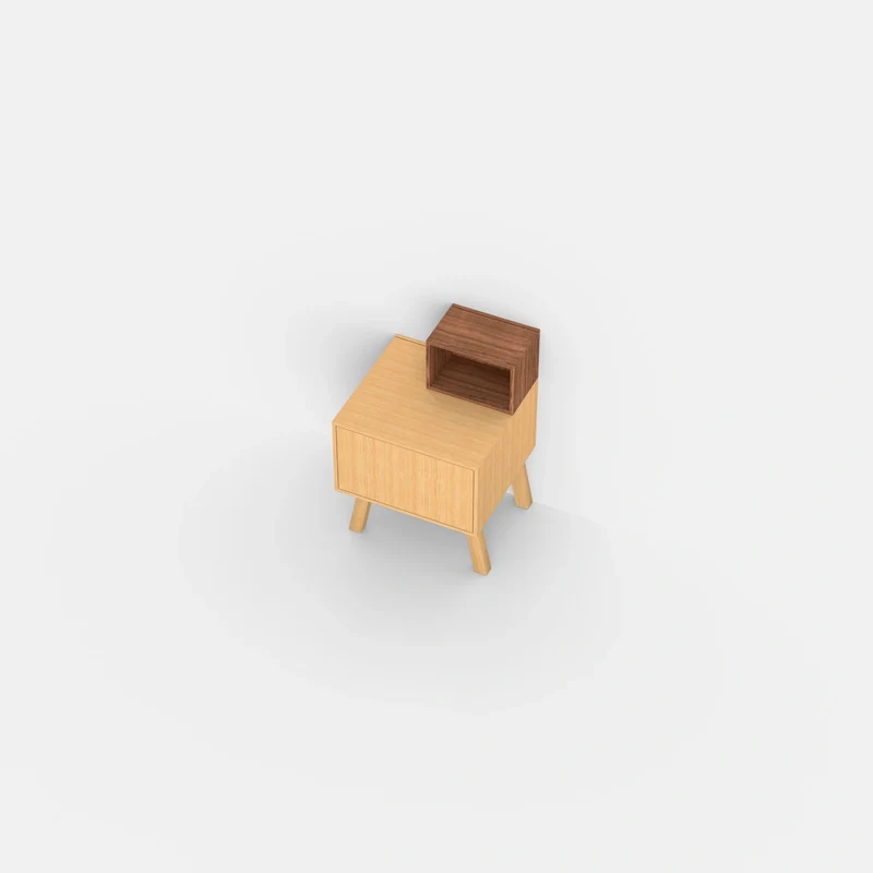 Sideboard SB030