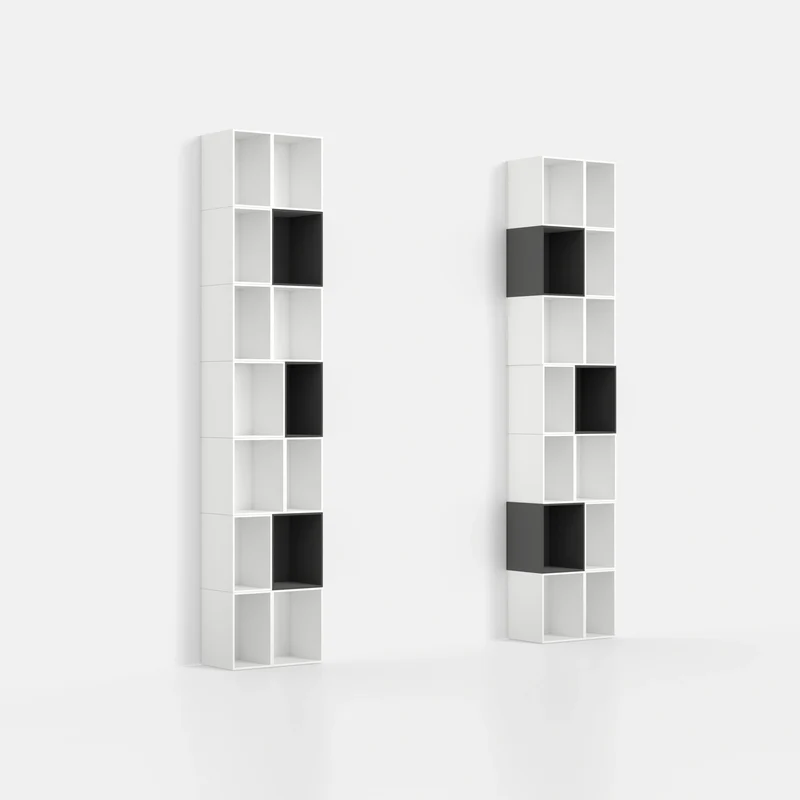 Fensterregal RK078