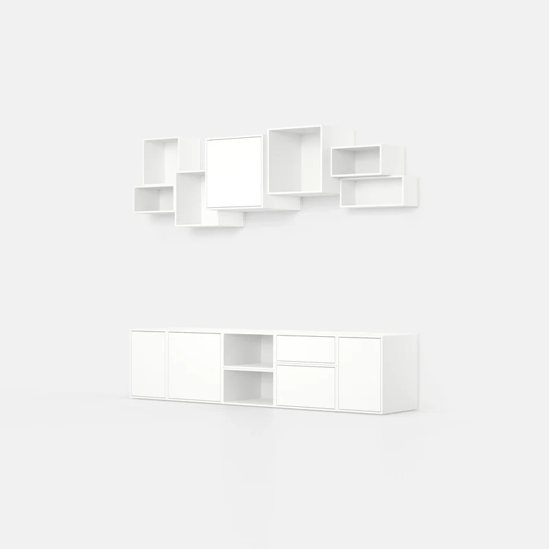 Sideboard RK016