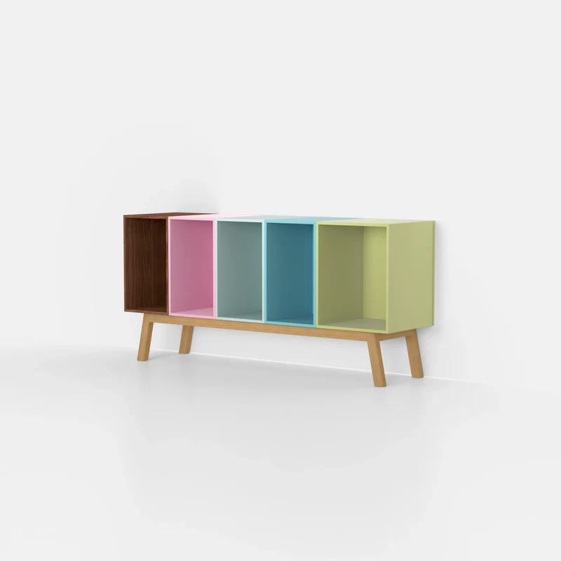 Sideboard RK193