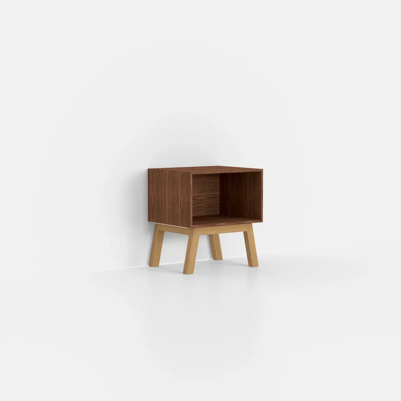 Sideboard RK206