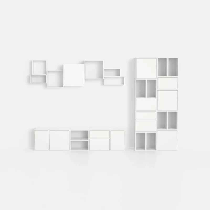 TV-Regal RK030