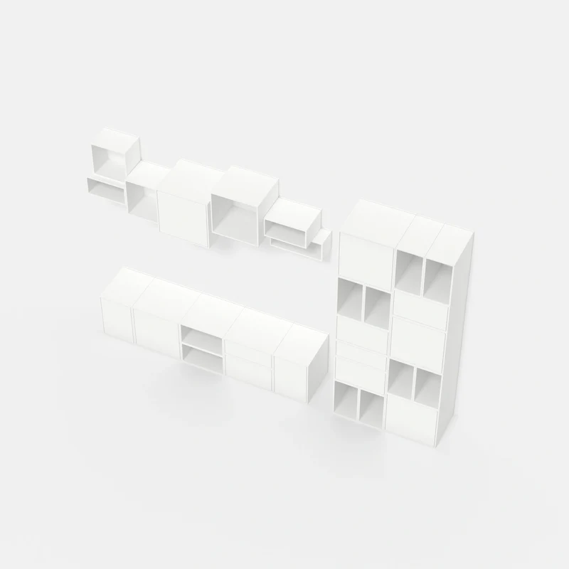 TV-Regal RK030