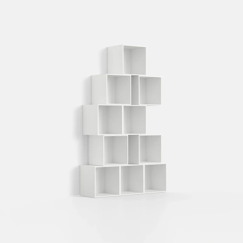 Aktenregal RK022