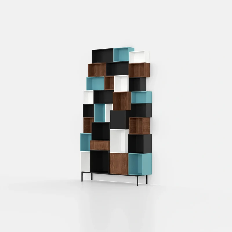 Sideboard RK1082