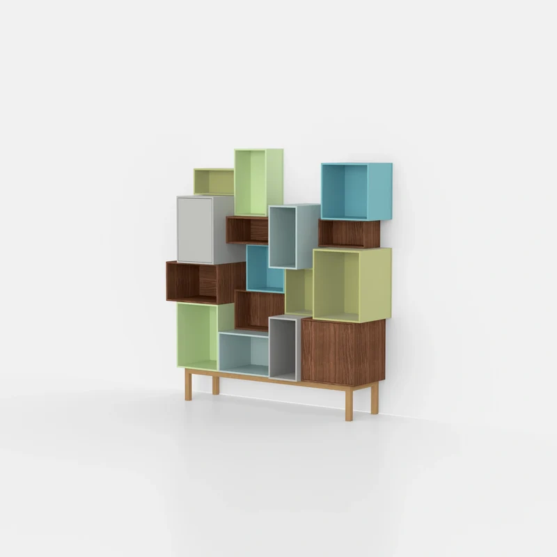 Sideboard RK1073