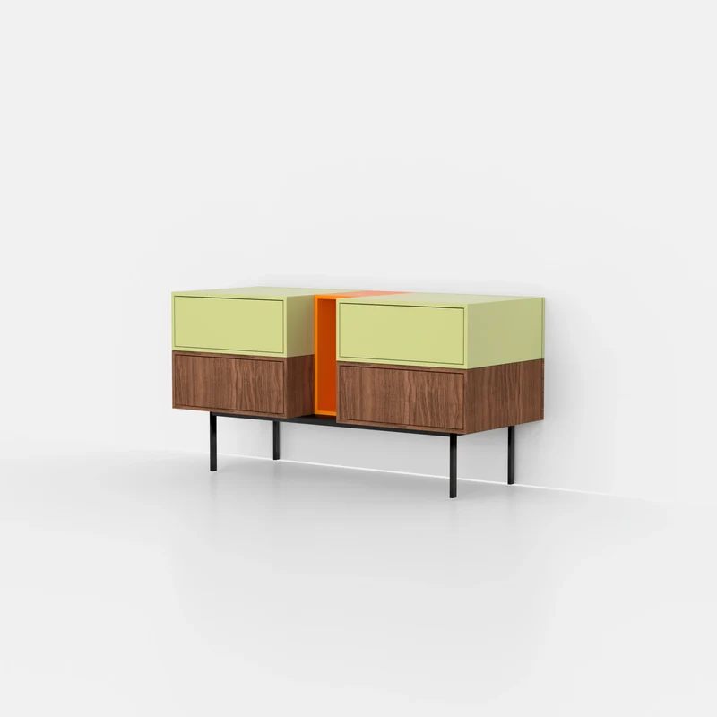 Sideboard RK1072