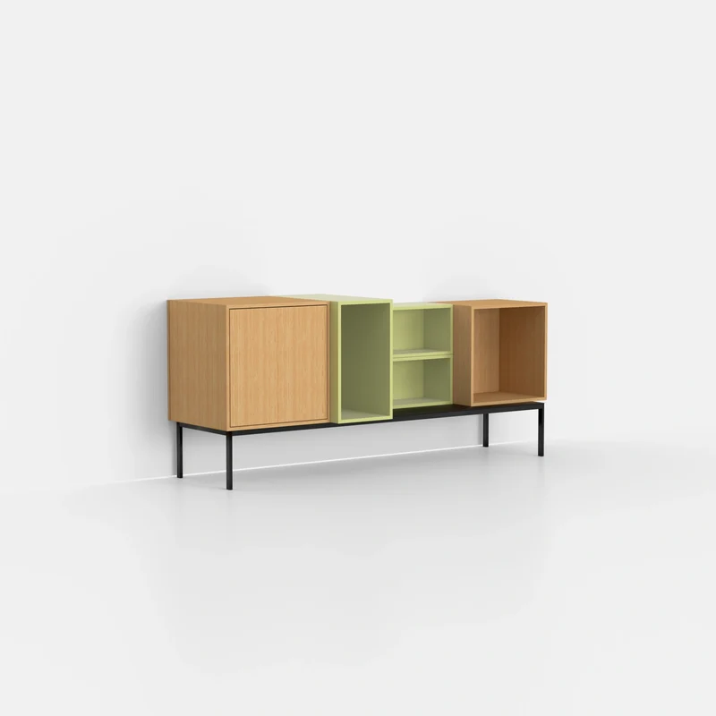Sideboard RK1057