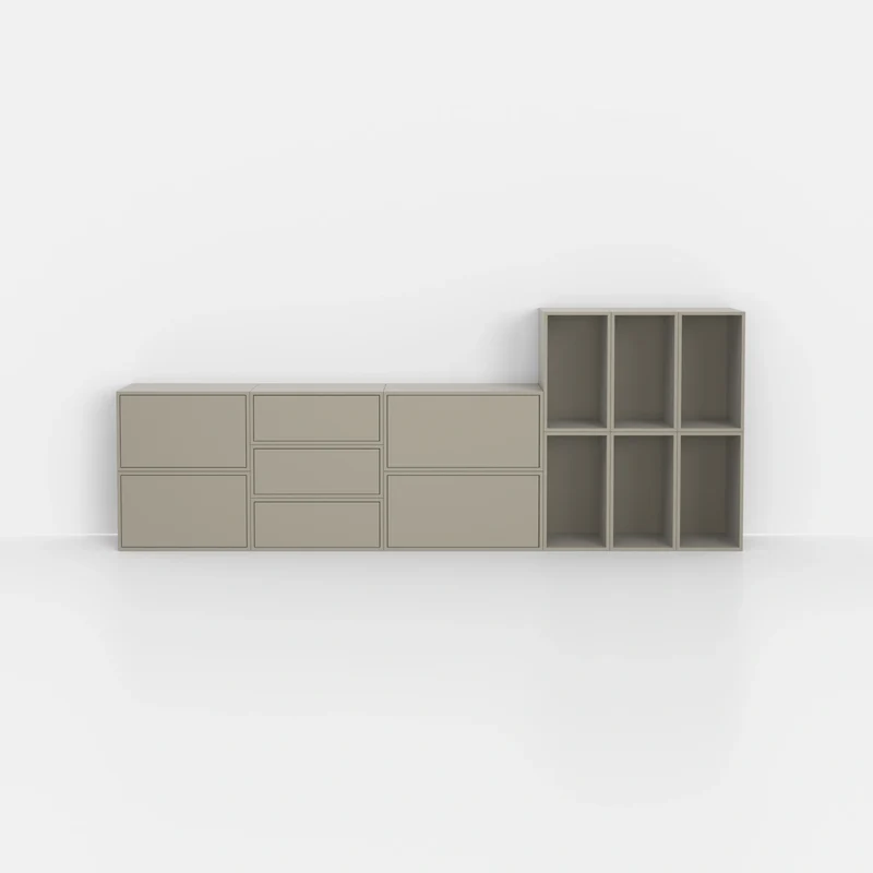 HIFI-Regal RK1049