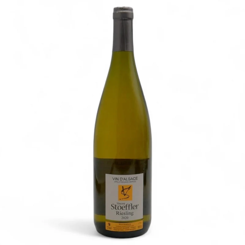 Riesling 2024