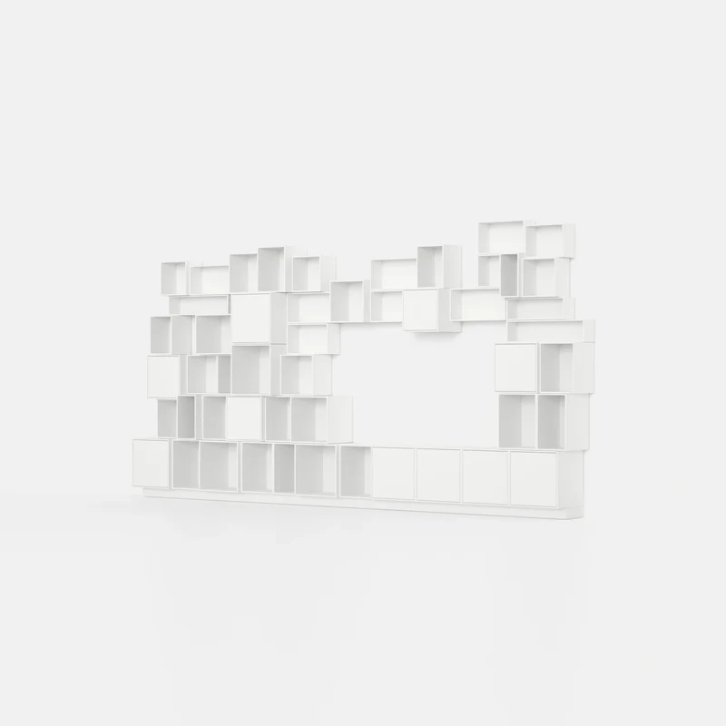 TV-Regal RK1013