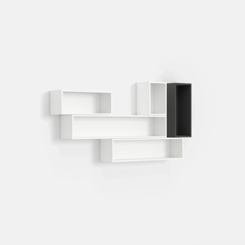CD-Regal RK172