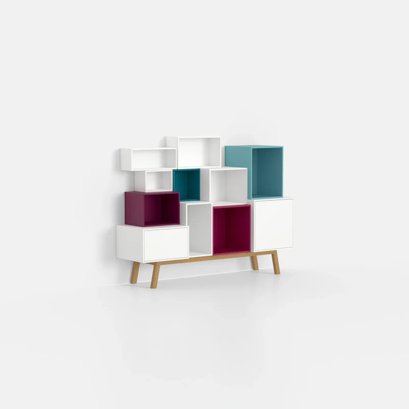 Sideboard RK216
