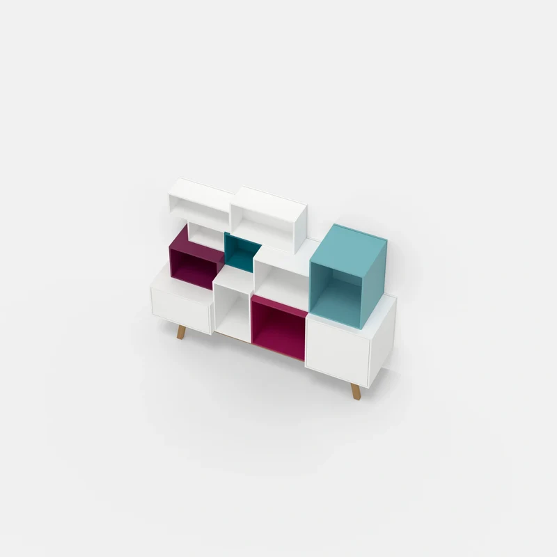 Sideboard RK216