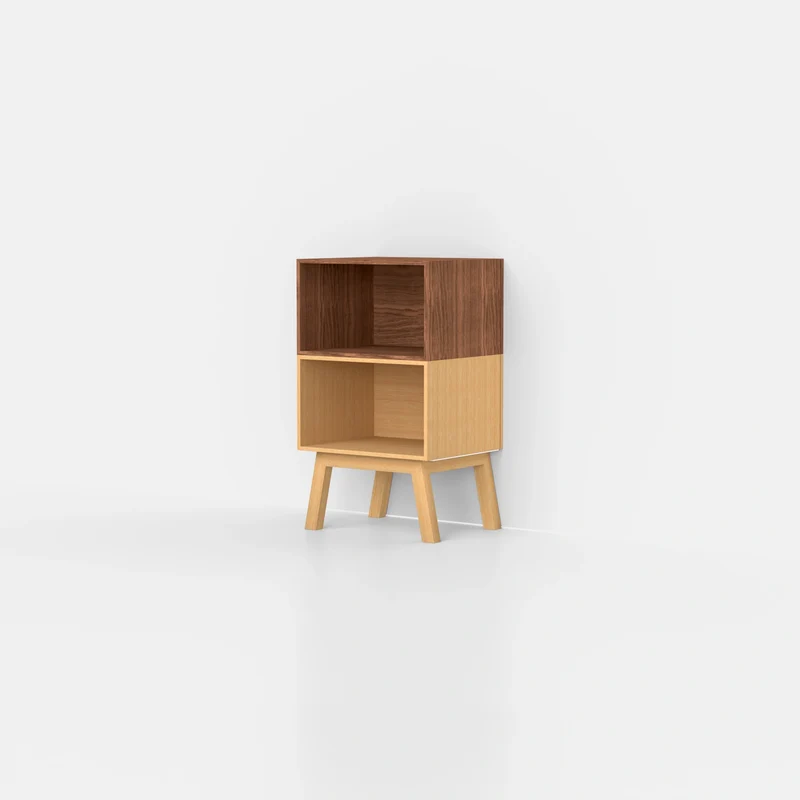 Sideboard SB009