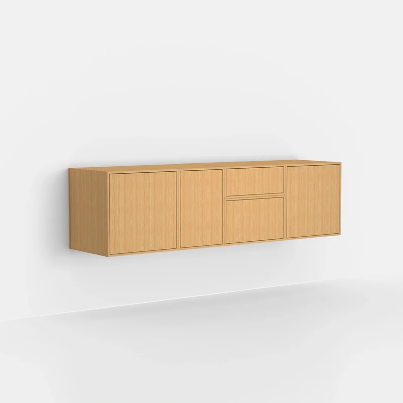 Türen-Regal RK162